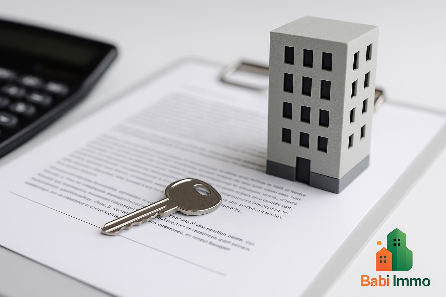 En 2025, obtenir un crédit immobilier en Côte d’Ivoire exige un apport important, des garanties solides et une gestion rigoureuse du dossier.