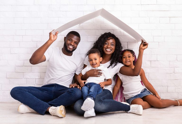 Lire la suite à propos de l’article Primo-accédants en Côte d’Ivoire : acheter un logement en 2026 mission possible ?