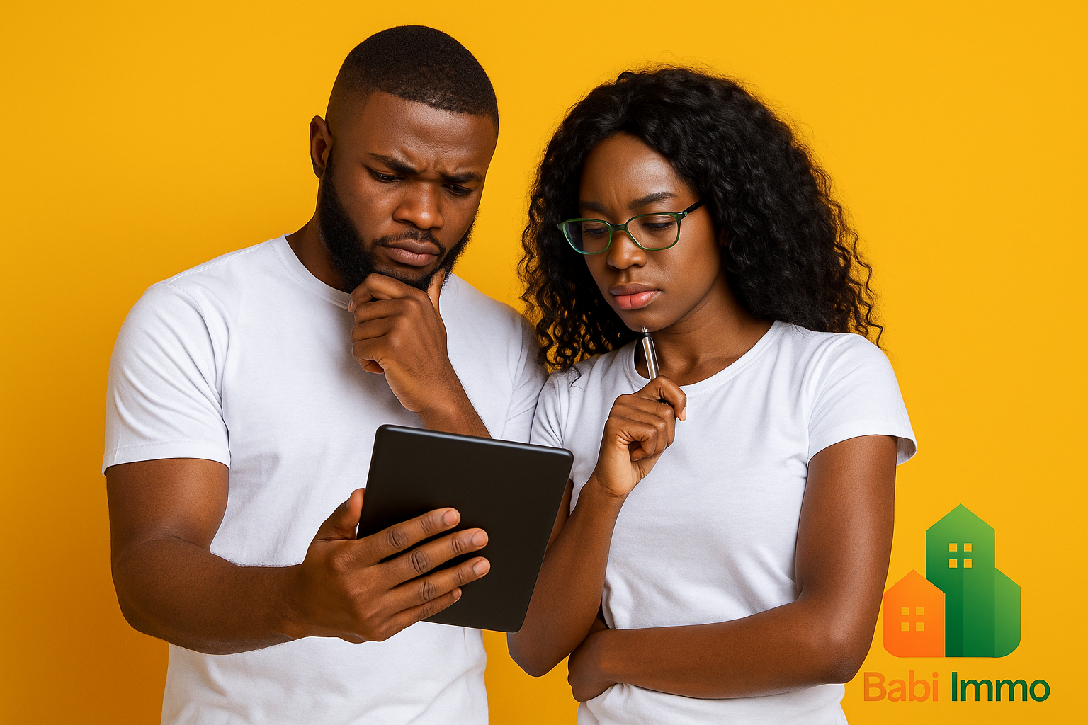 Calculer le vrai coût d’un achat immobilier – Guide Babi Immo.