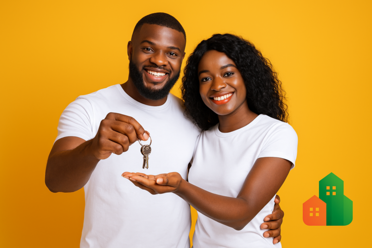 Lire la suite à propos de l’article Comment vendre un bien immobilier en toute sécurité