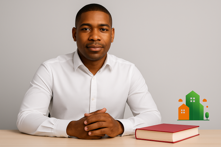 Lire la suite à propos de l’article Comment rédiger un contrat de bail en Côte d’Ivoire