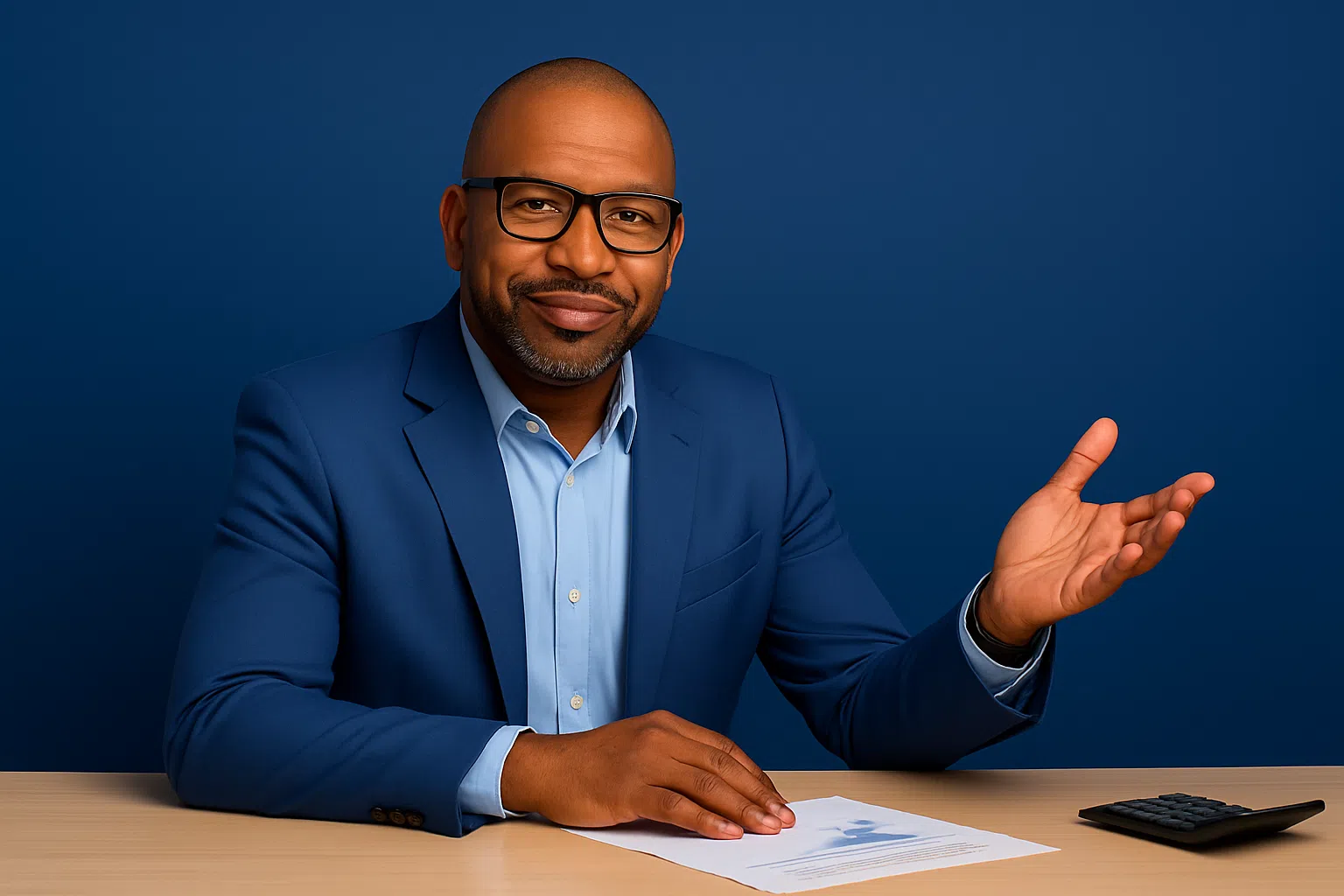 Stratégies et bonnes pratiques pour réussir vos investissements immobiliers - Quelles stratégies pour investir en Côte d’Ivoire ? Guide complet pour réussir vos placements immobiliers en toute sécurité.
