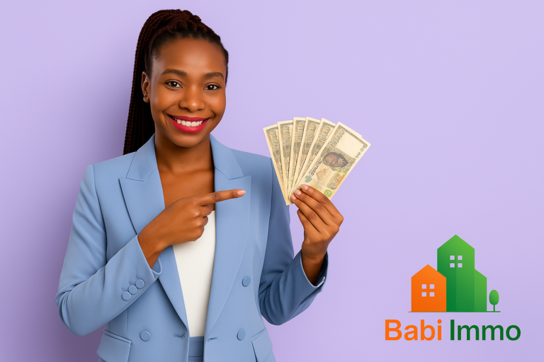 Lire la suite à propos de l’article Fiscalité des revenus locatifs en Côte d’Ivoire 2026