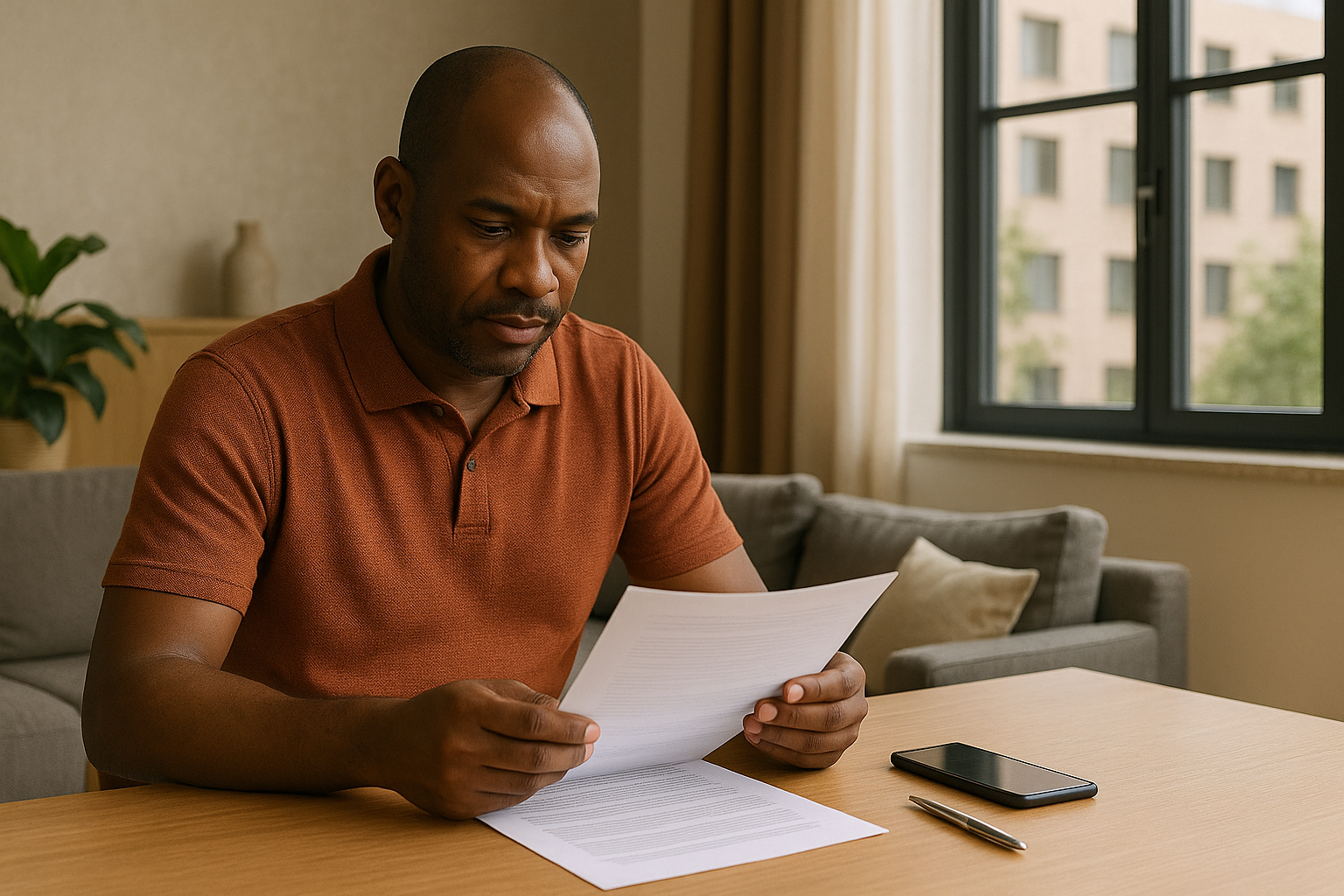 Mettre en location un appartement à Abidjan : pièges fréquents et bonnes pratiques